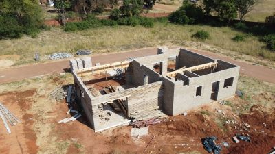 18AH-DJI_0163.RS